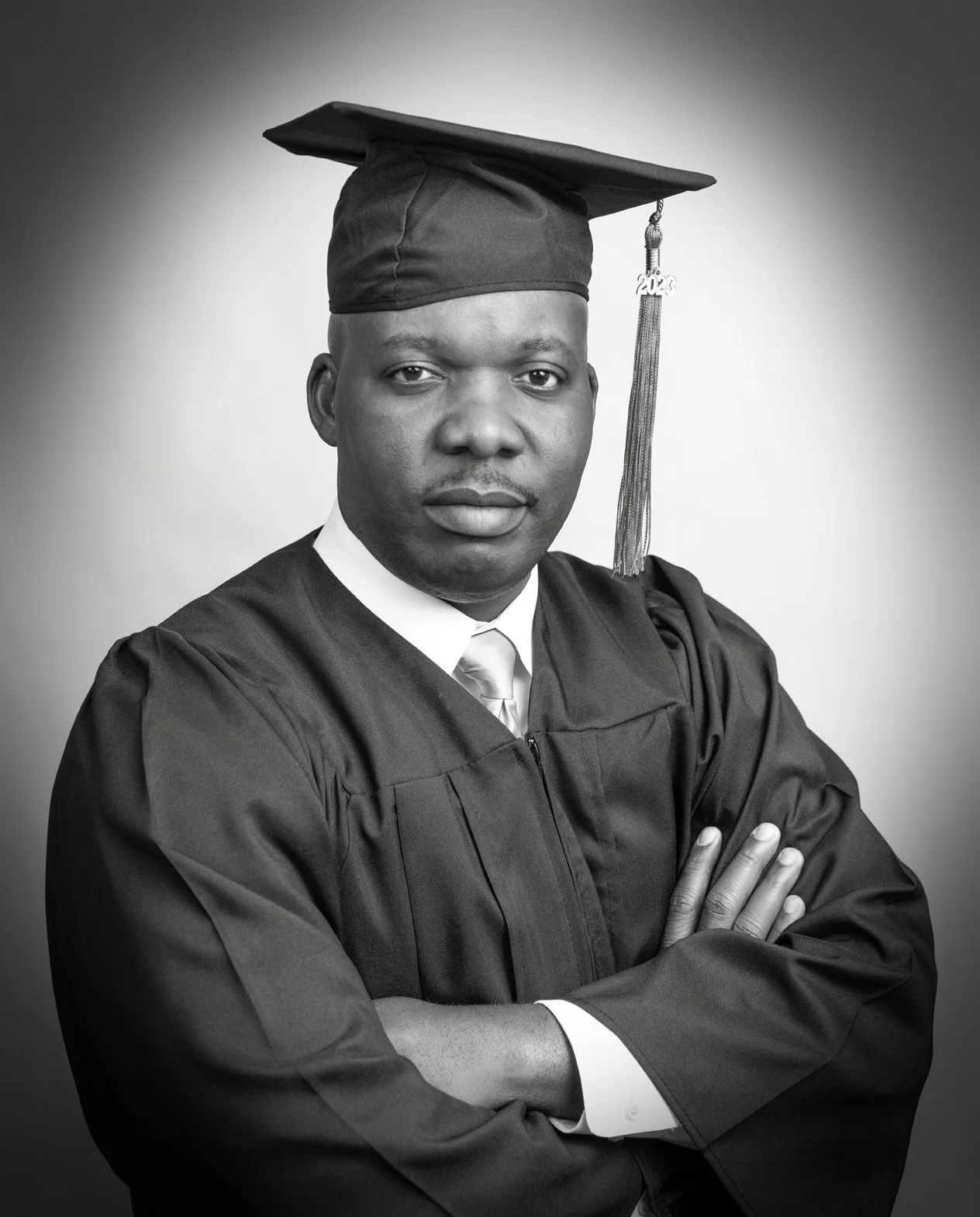 HEADSHOT PHOTOGRAPHY (27).jpg