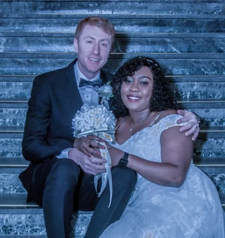 WEDDING PHOTOHRAPHY (4).jpg