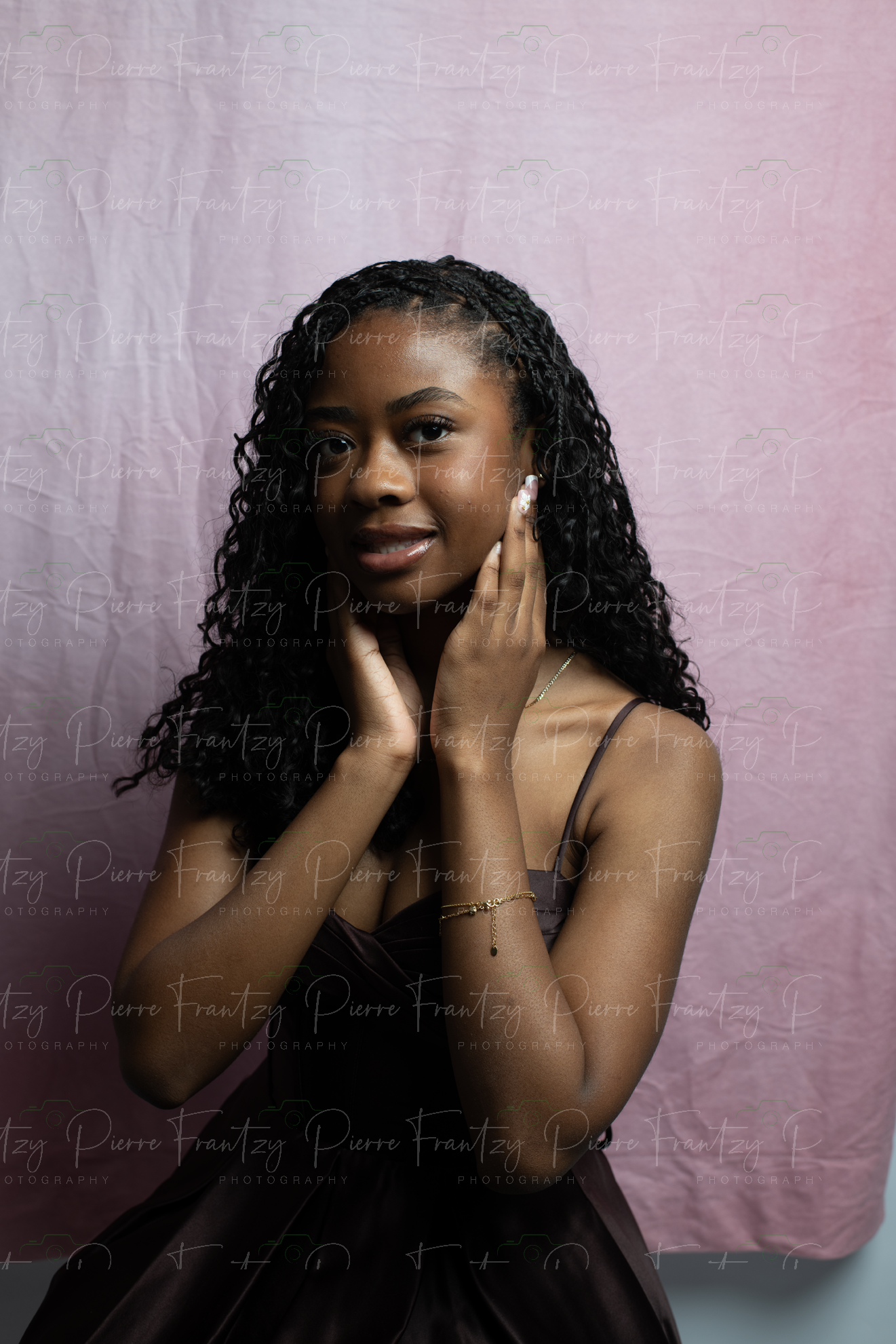 DSC_5190.png