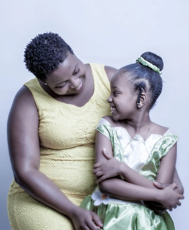 KID PHOTOGRAPHY BEST (3).jpg