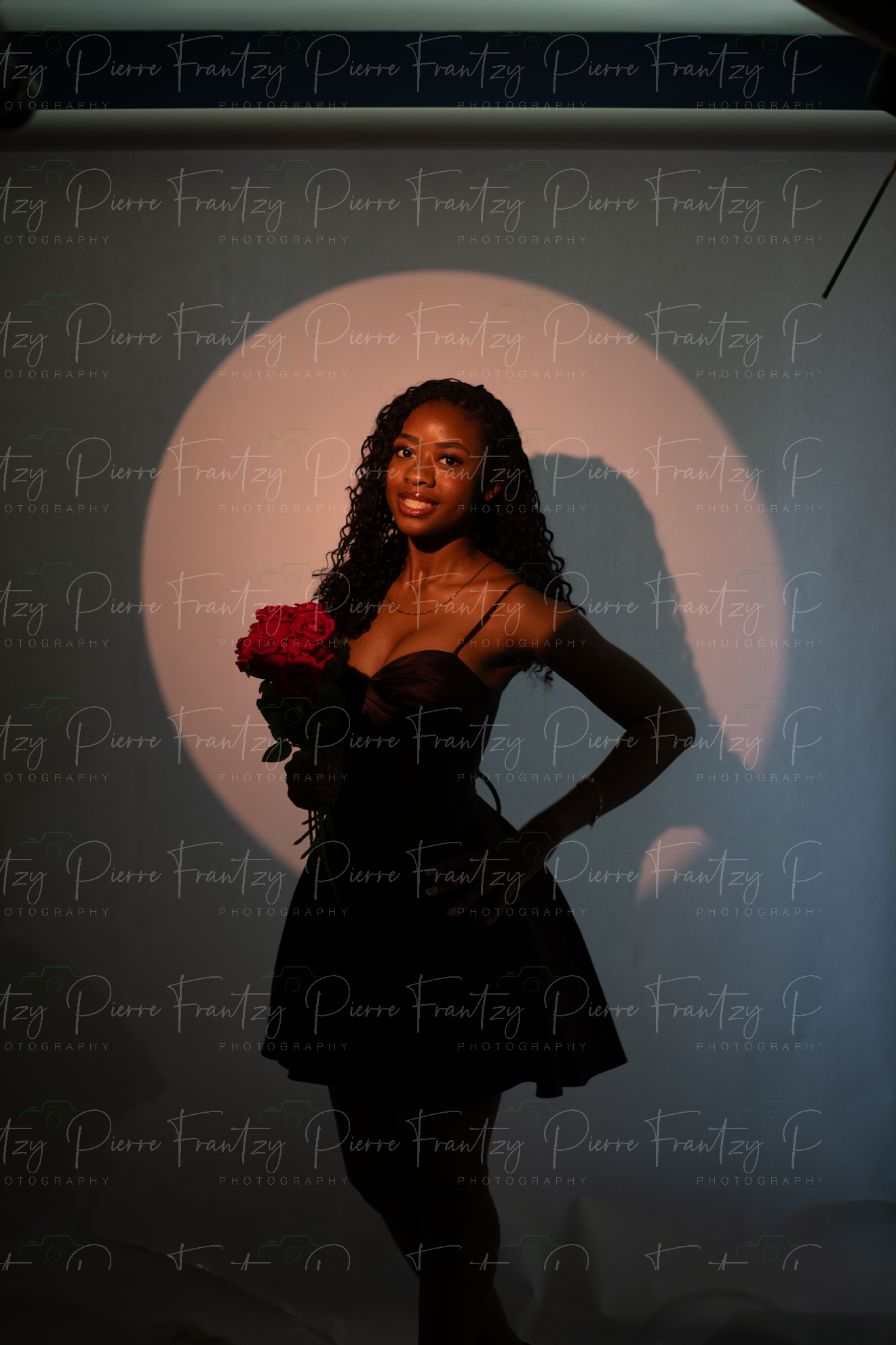 DSC_5114.png