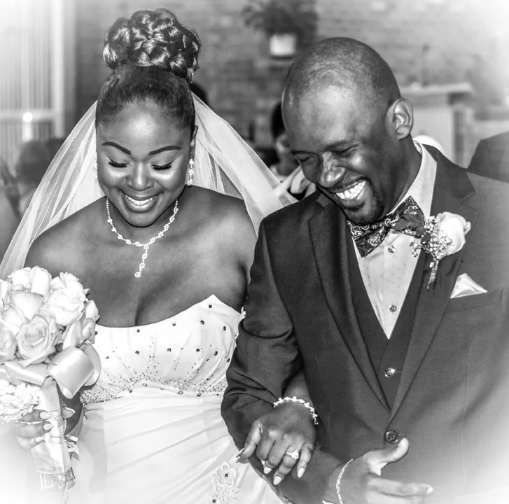 WEDDING PHOTOHRAPHY (21).jpg