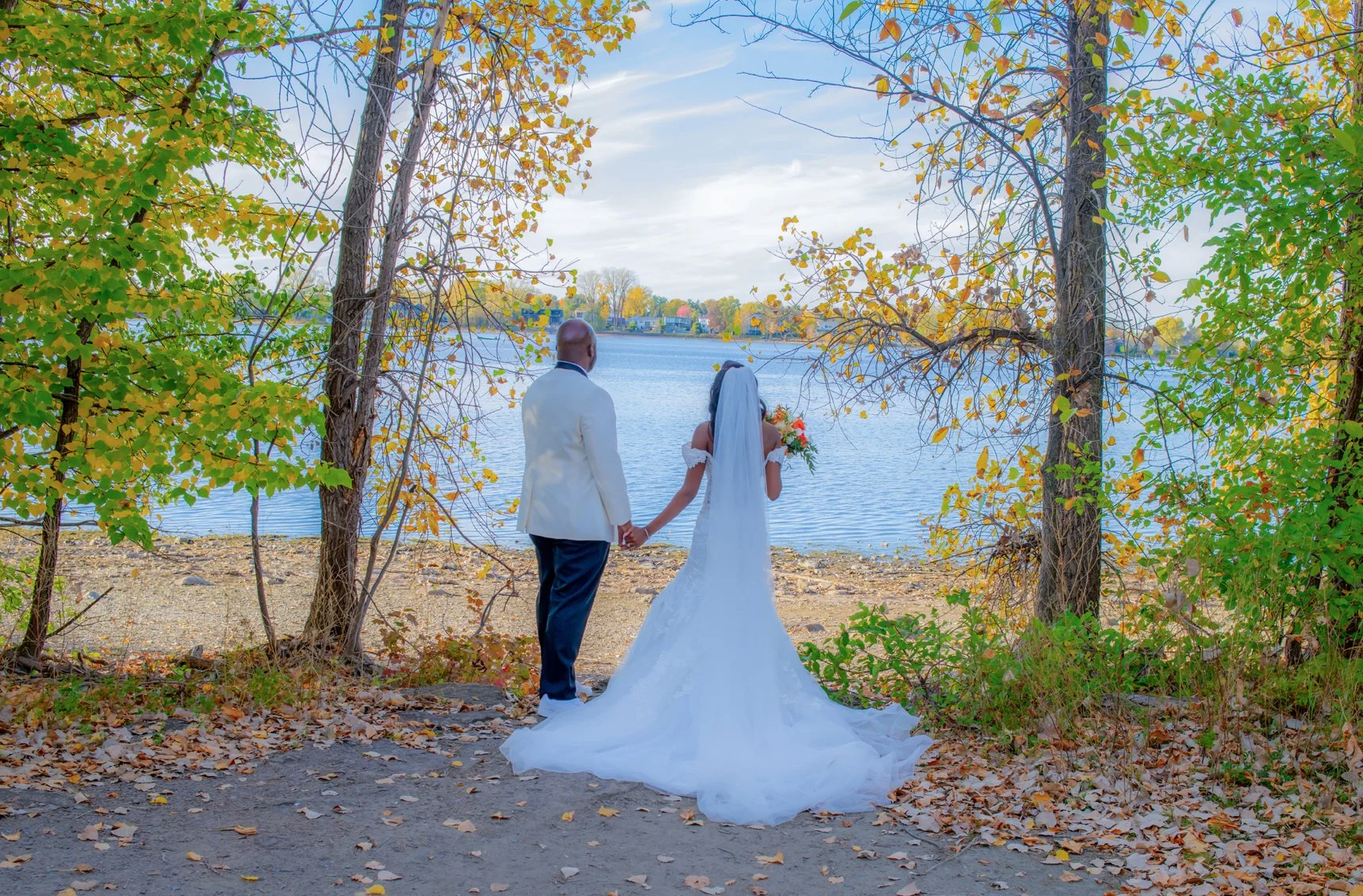 WEDDING PHOTOHRAPHY (65).jpg