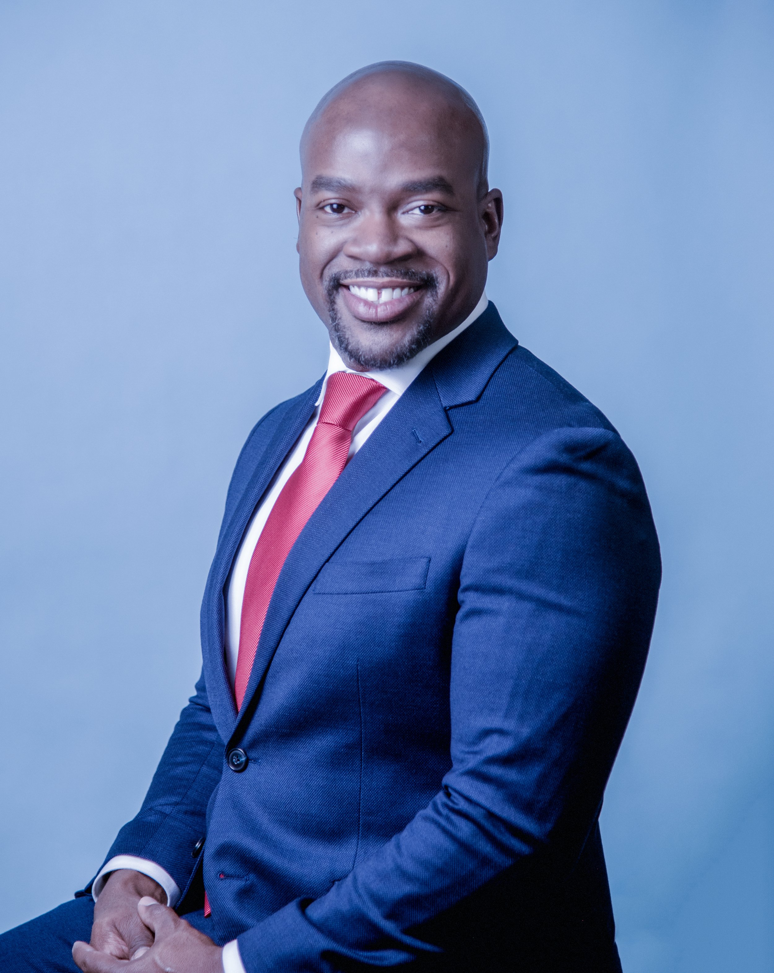 HEAHSHOT PHOTOGRAPHY (5).jpg