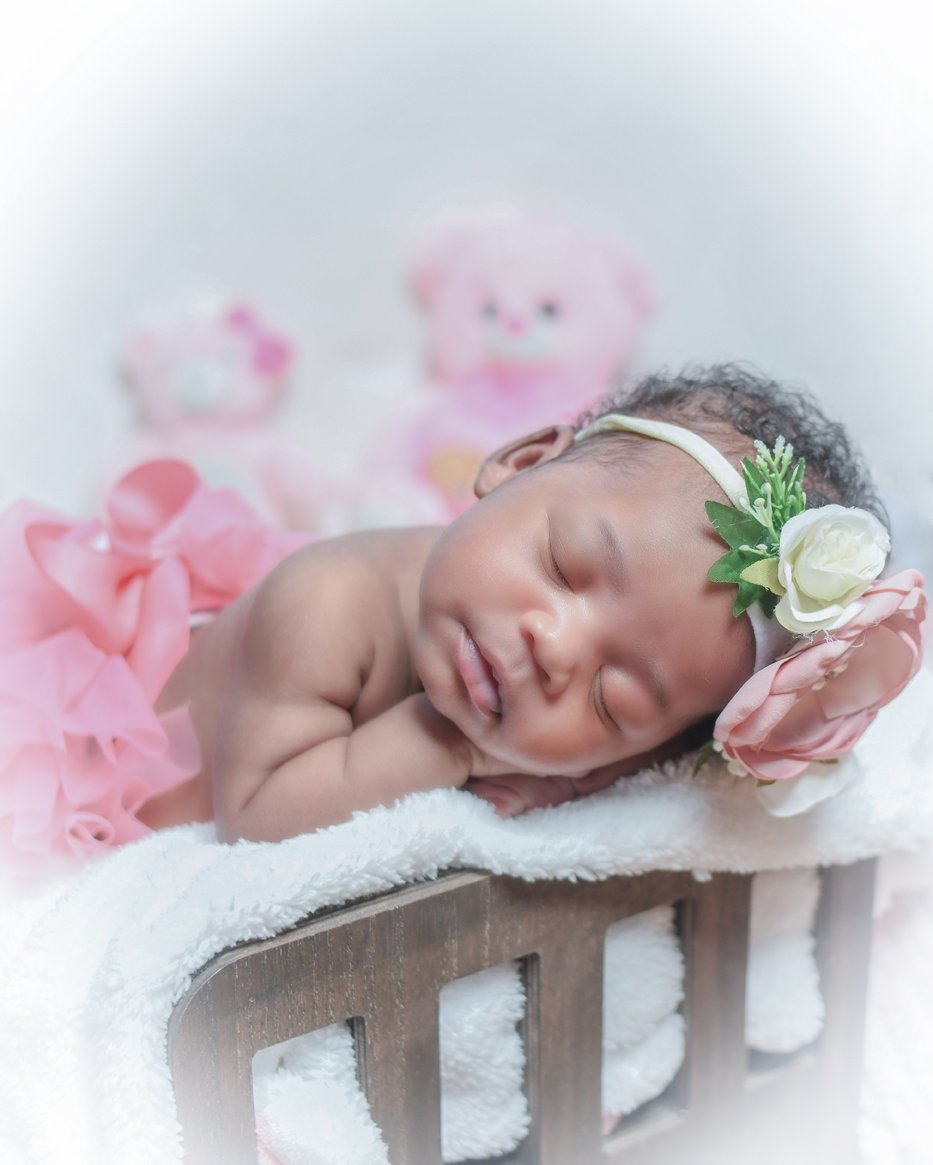 KID PHOTOGRAPHY BEST (10).jpg