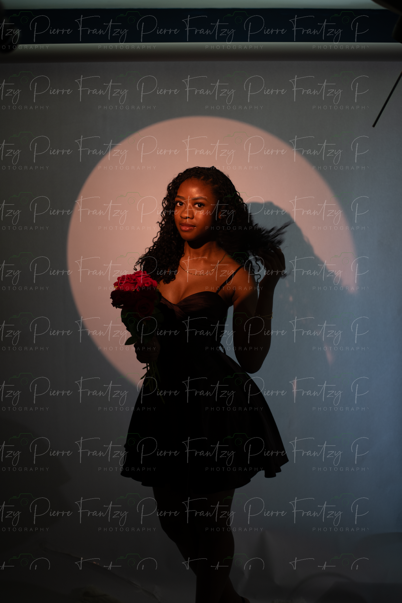DSC_5117.png