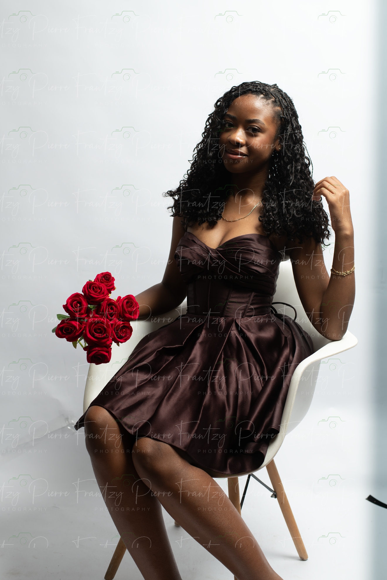 DSC_5047.png
