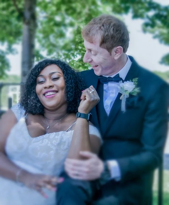 WEDDING PHOTOHRAPHY (7).jpg