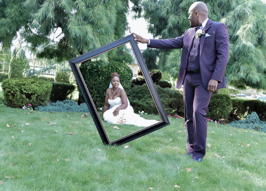 WEDDING PHOTOHRAPHY (82).jpg