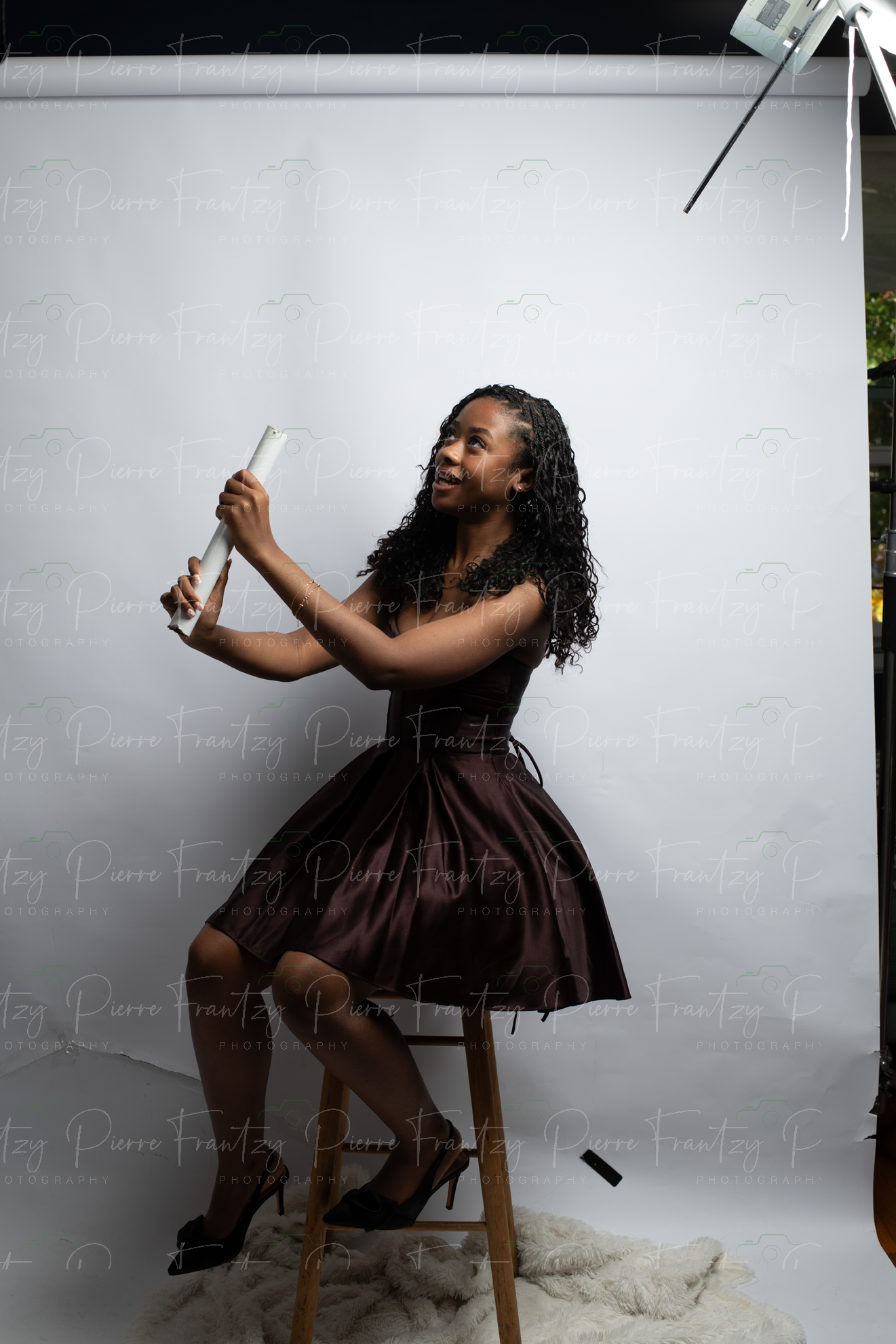 DSC_5207.png