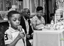 KID PHOTOGRAPHY BEST (5).jpg