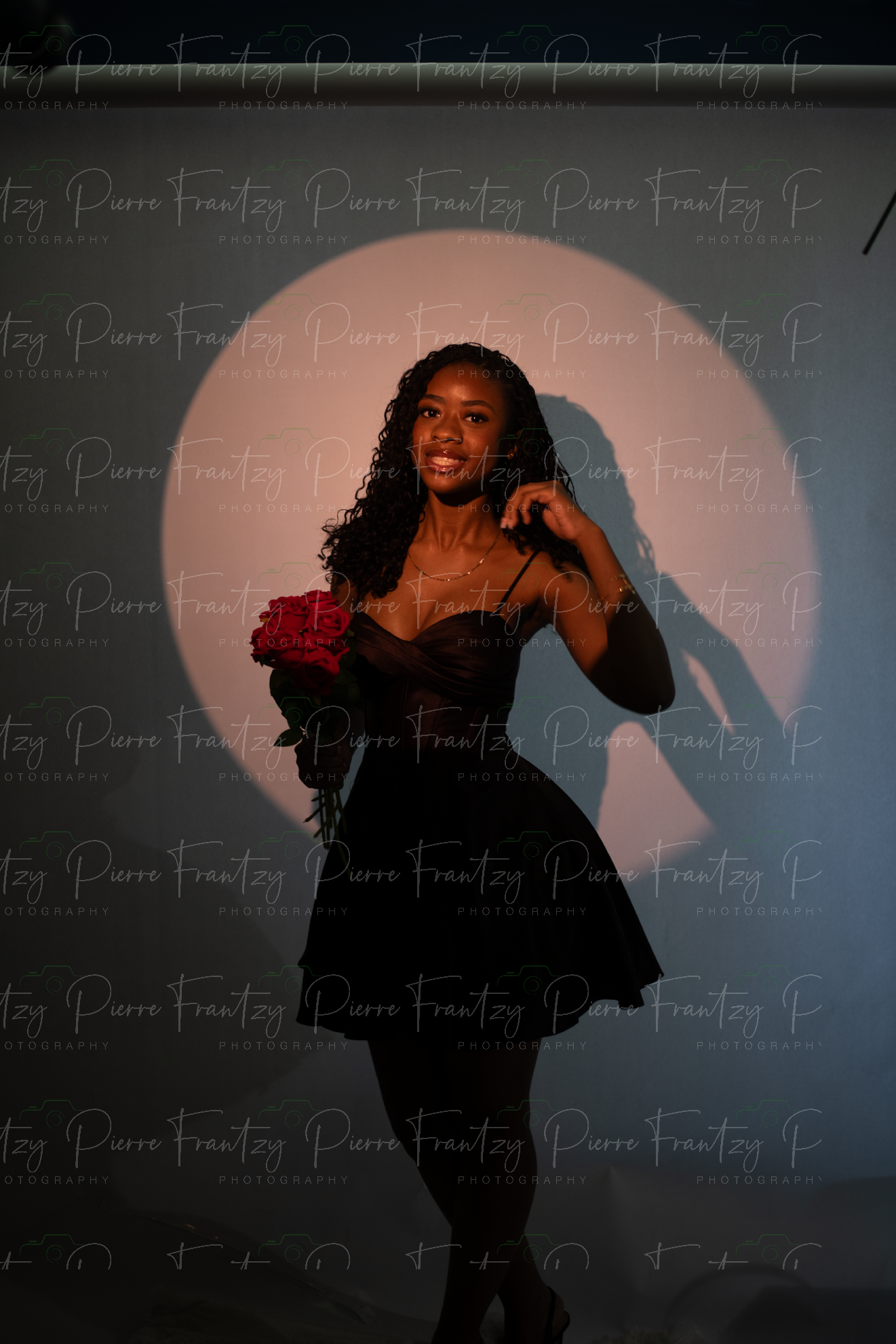 DSC_5105.png
