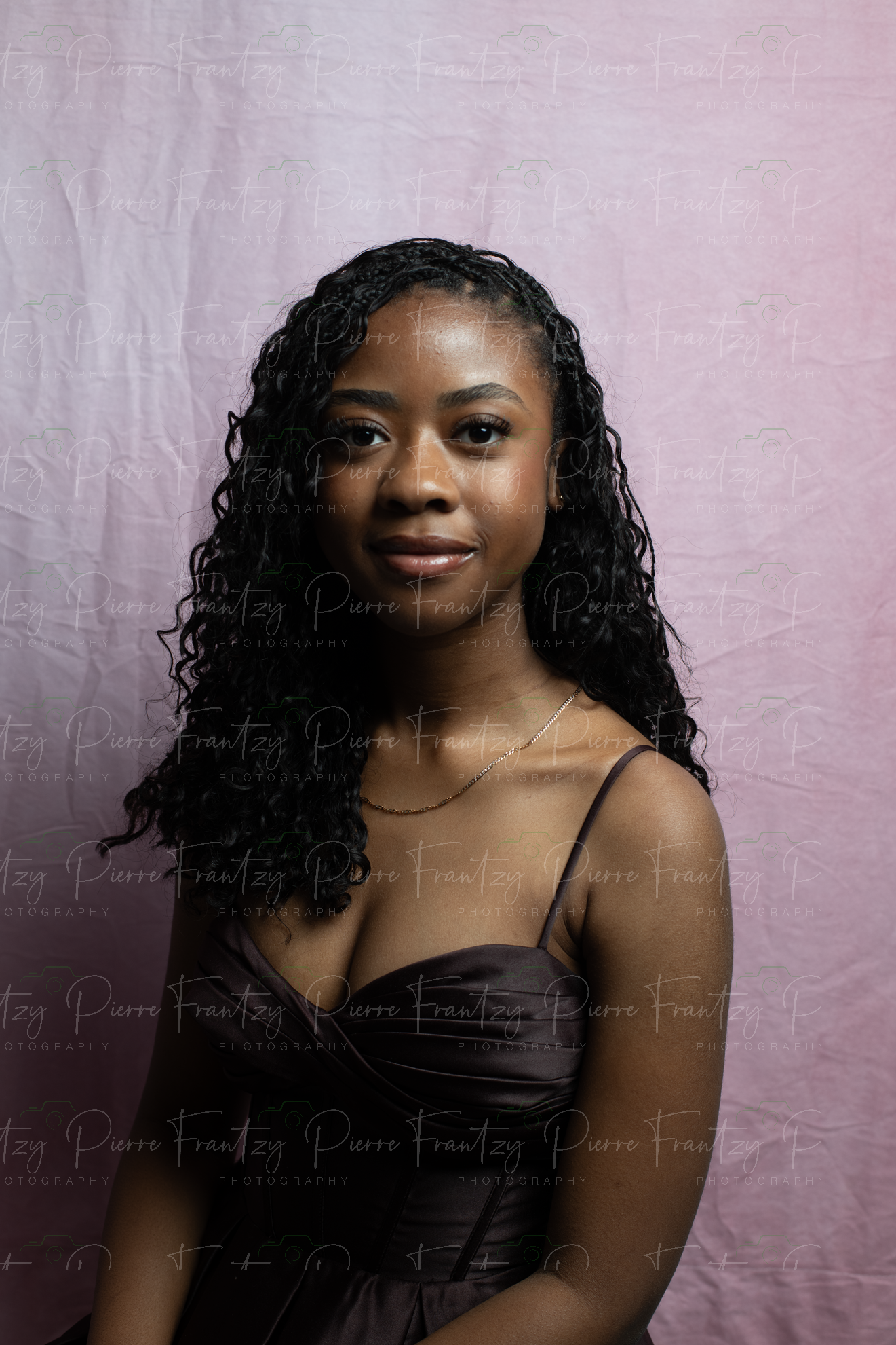 DSC_5186.png