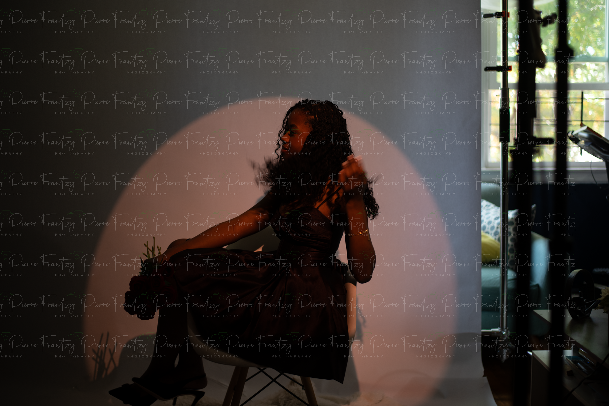 DSC_5148.png