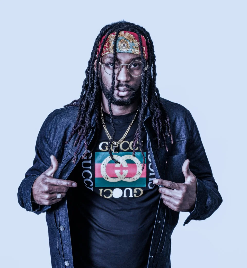 HEADSHOT PHOTOGRAPHY (22).jpg