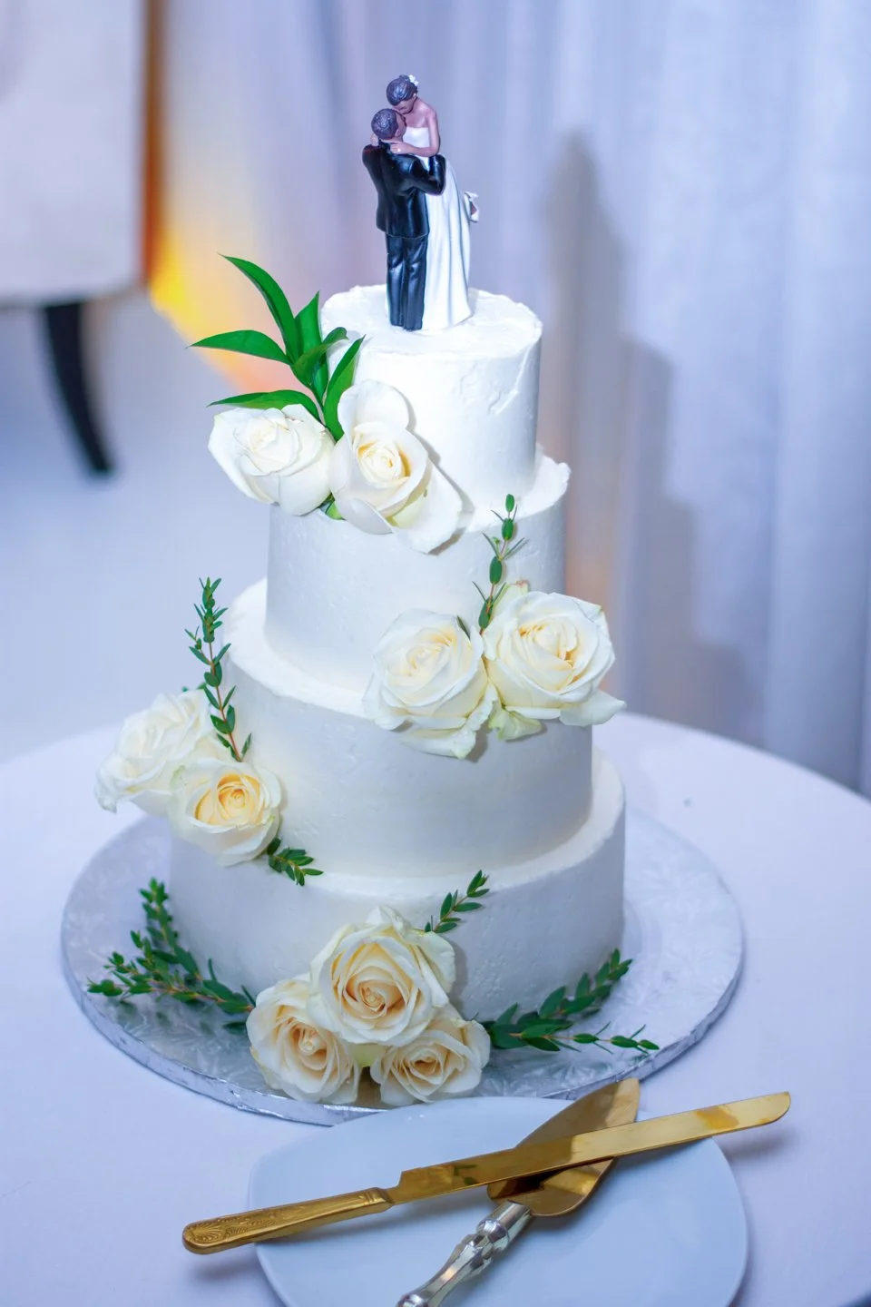 WEDDING PHOTOHRAPHY (63).jpg