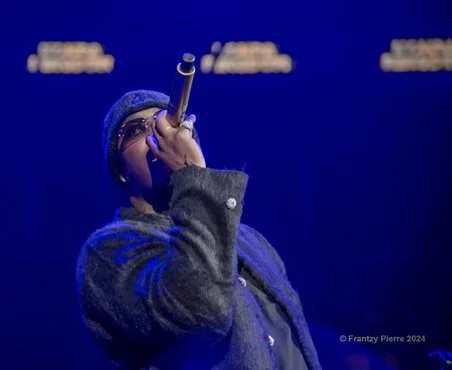 Event Photography by Frantzy Pierre Photography (62).jpg