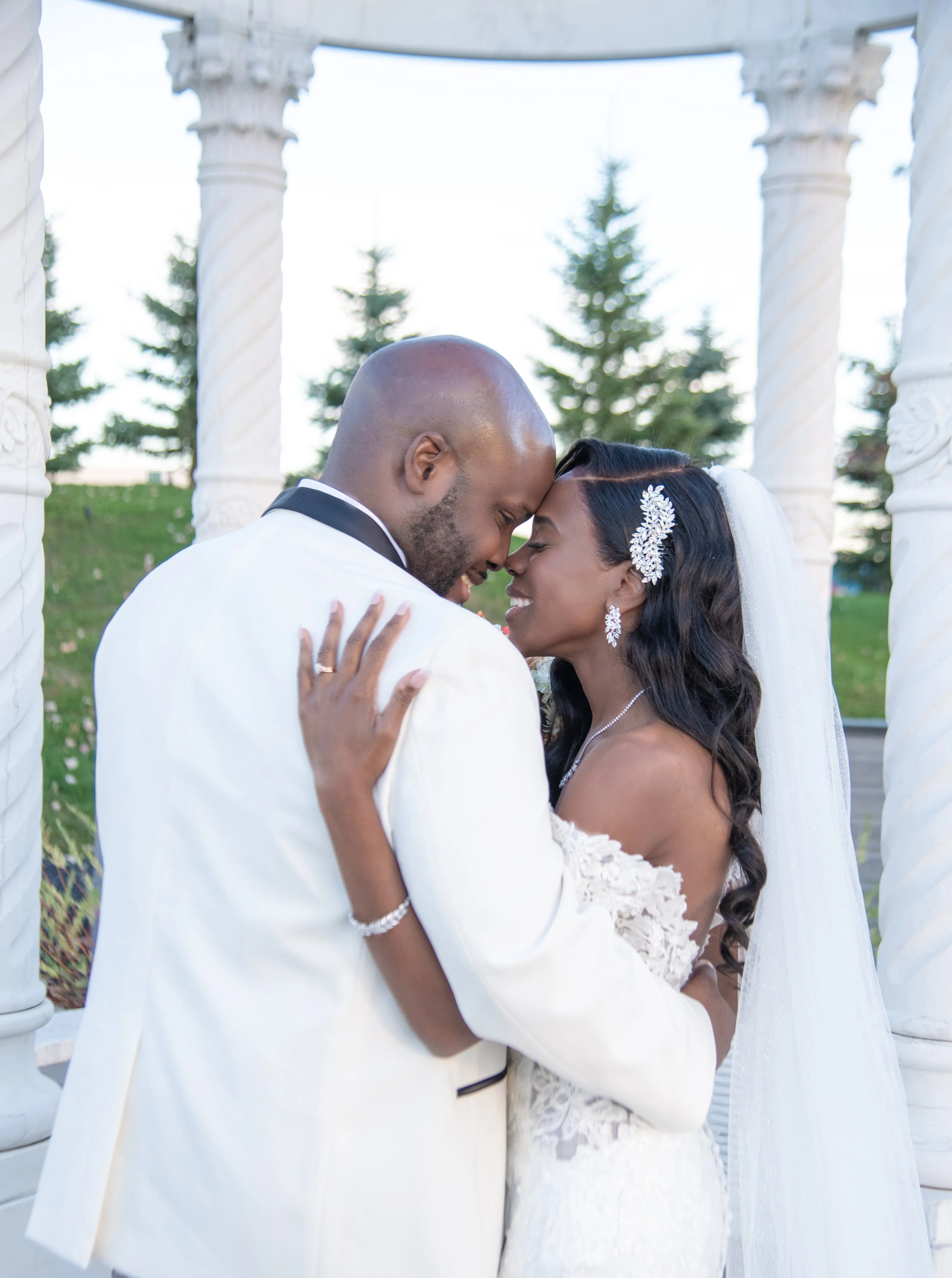 GERALDINE ET WILIAM WEDDING (373).jpg