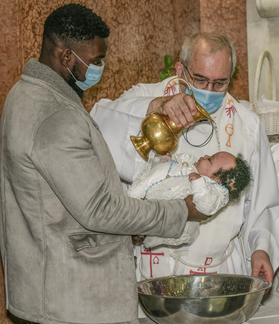 Event Photography by Frantzy Pierre Photography (18).jpg