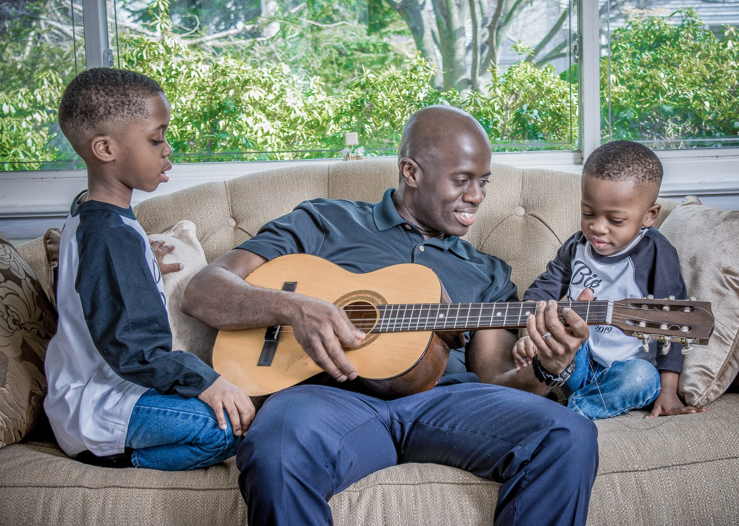 FAMILY MATERNITY (4).jpg