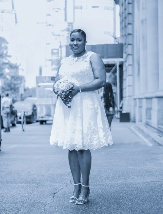 WEDDING PHOTOHRAPHY (16).jpg