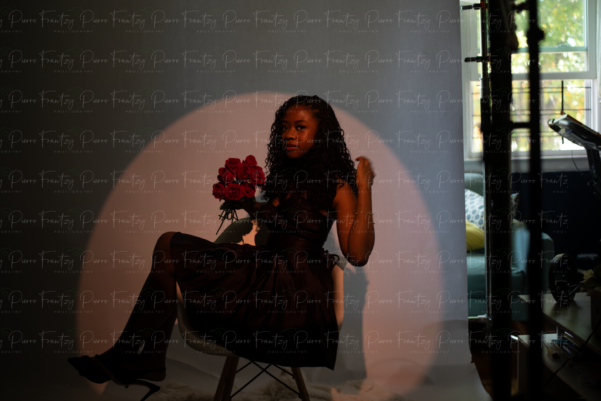 DSC_5133.png