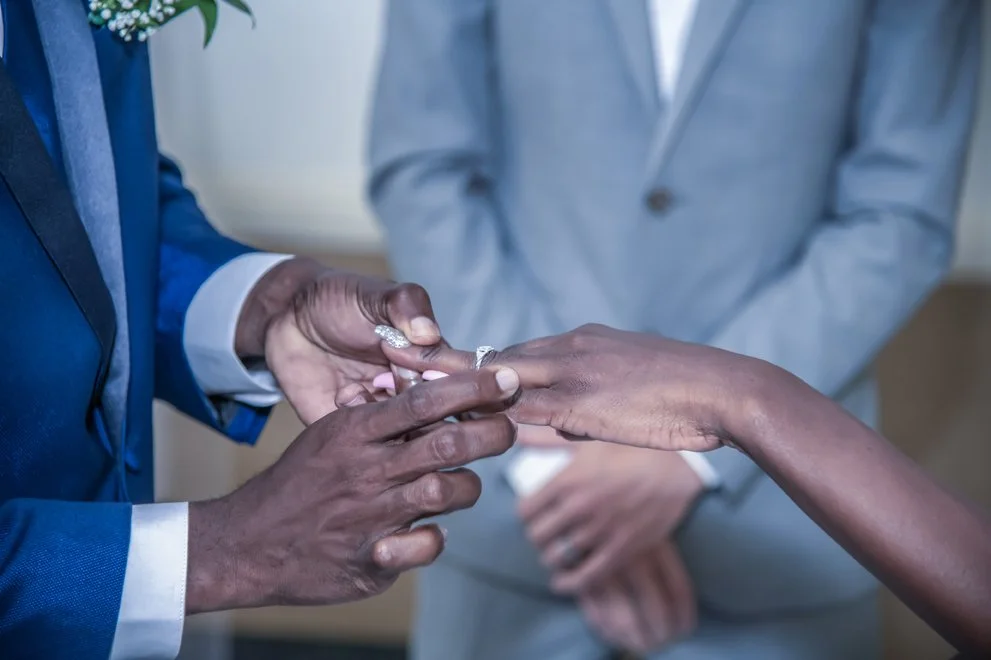 WEDDING PHOTOHRAPHY (38).jpg