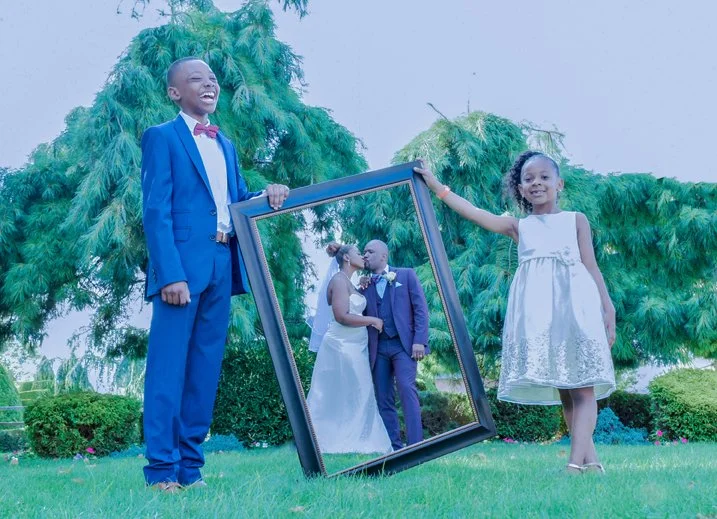 WEDDING PHOTOHRAPHY (80).jpg