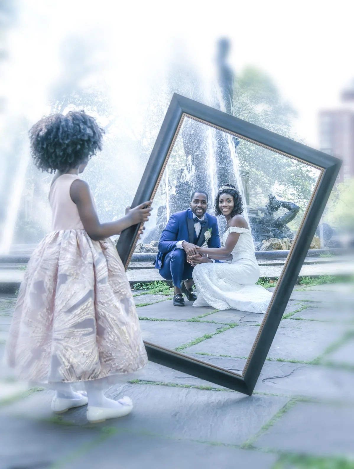 WEDDING PHOTOHRAPHY (47).jpg