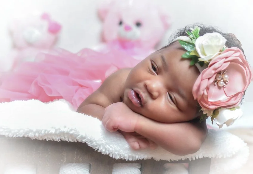 KID PHOTOGRAPHY BEST (9).jpg