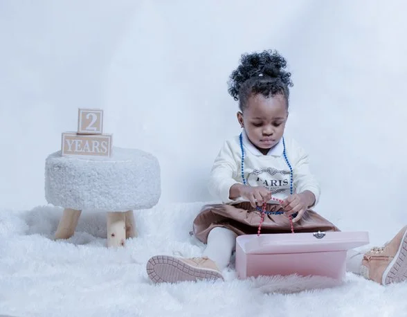 KID PHOTOGRAPHY BEST (13).jpg