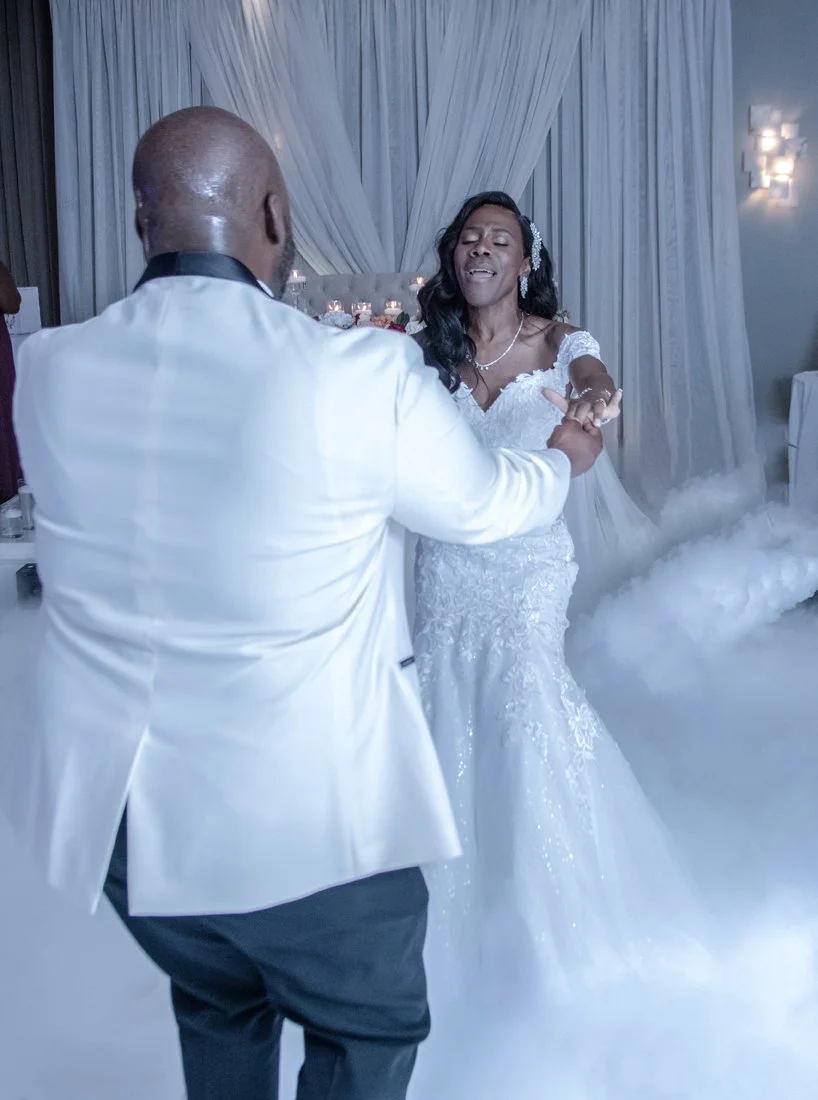 WEDDING PHOTOHRAPHY (58).jpg