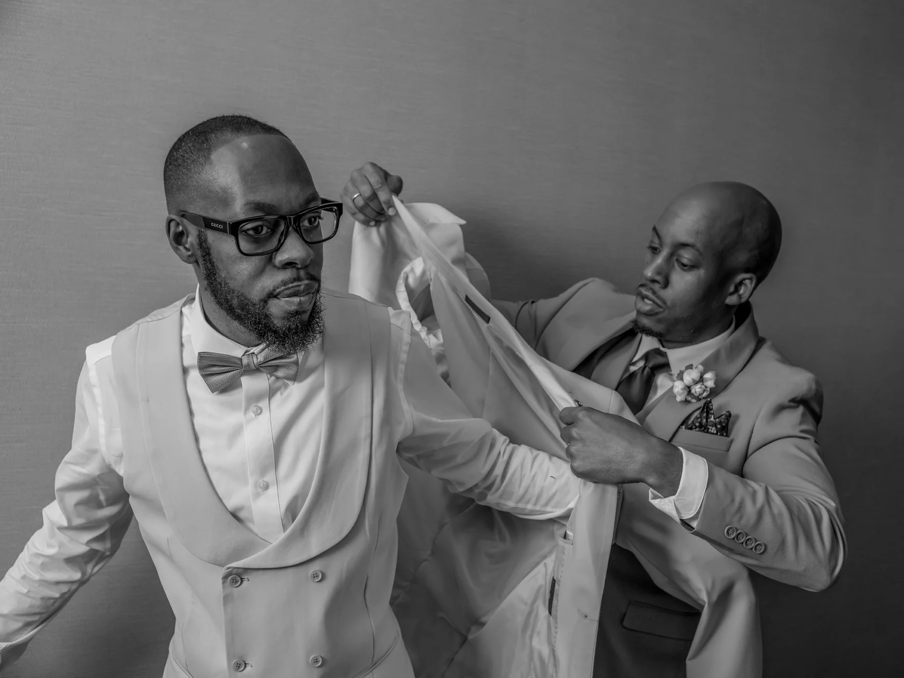 WEDDING PHOTOHRAPHY (25).jpg