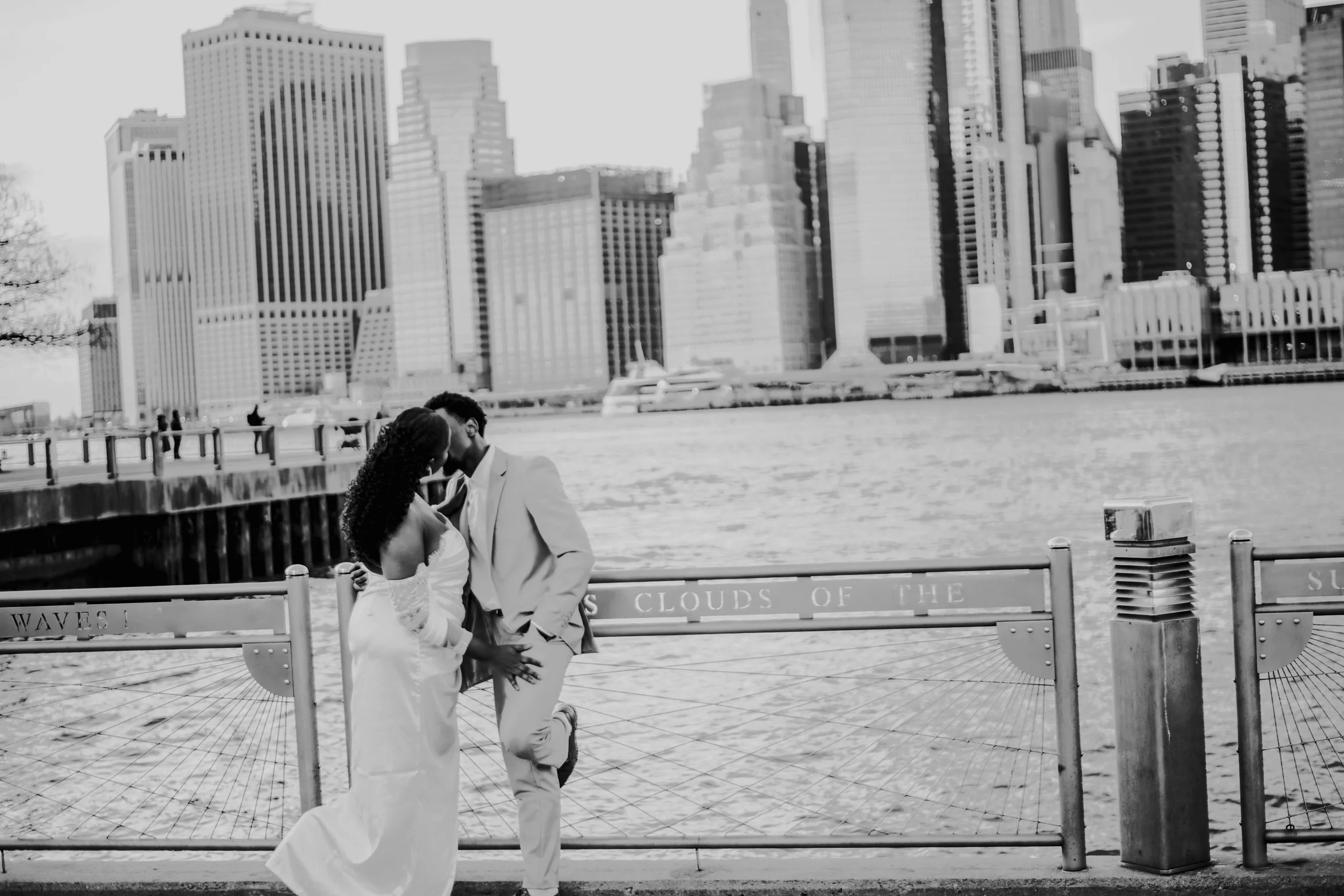 BAGELINE WEDDING (52).jpg