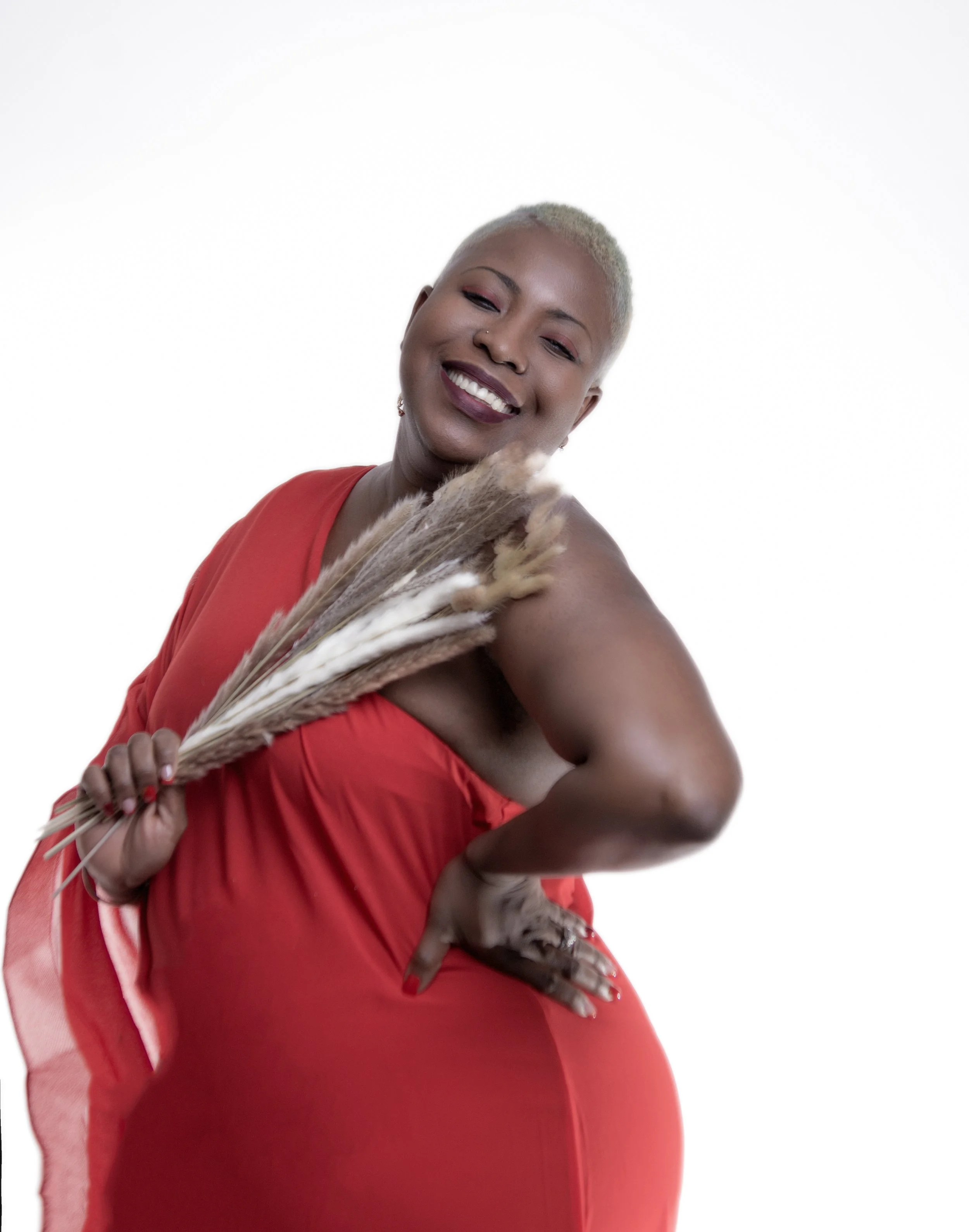 PORTRAIT PHOTOGRAPHY (41).jpg