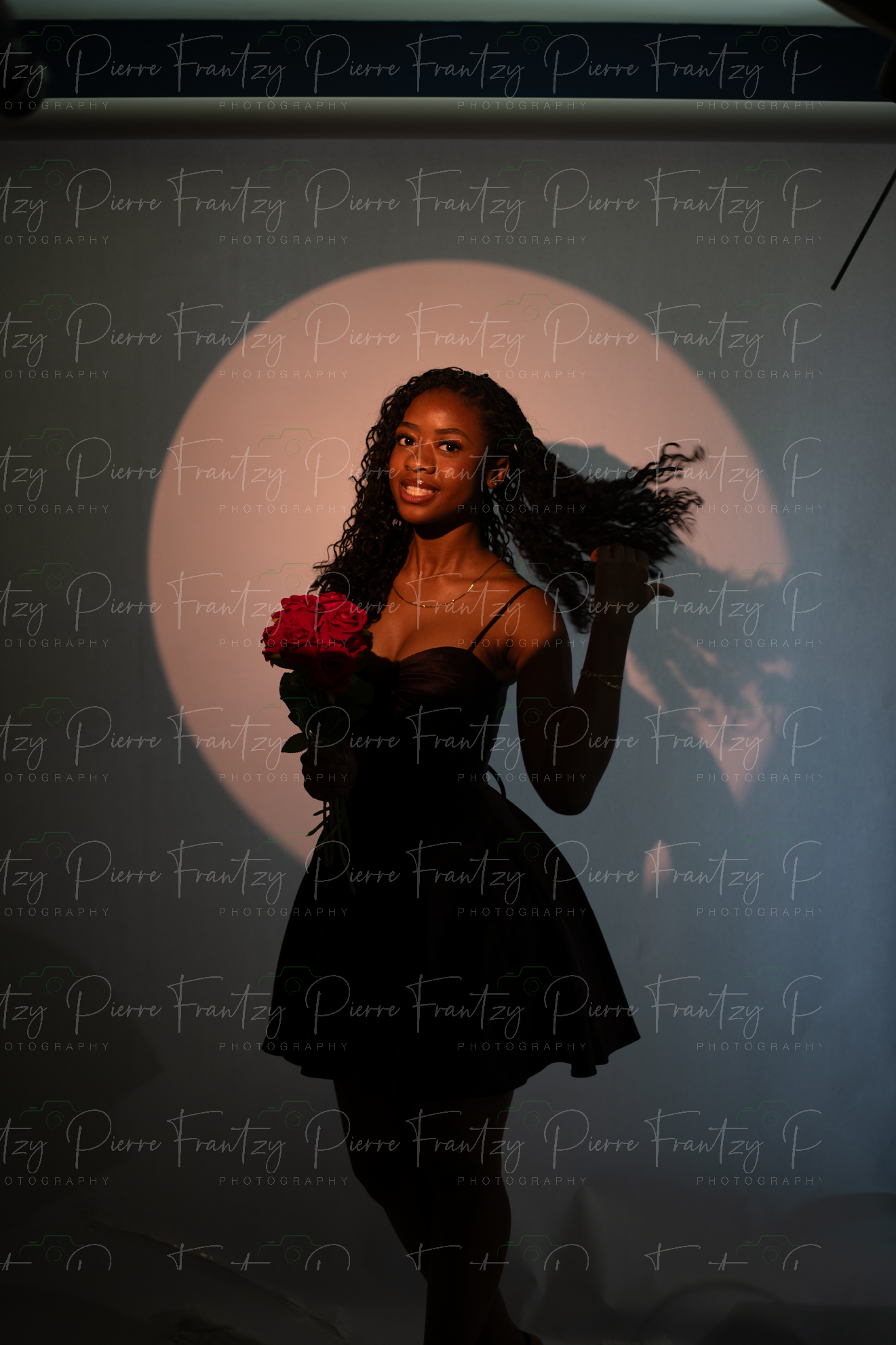 DSC_5111.png
