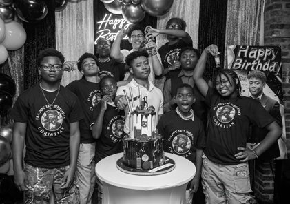 Event Photography by Frantzy Pierre Photography (15).jpg