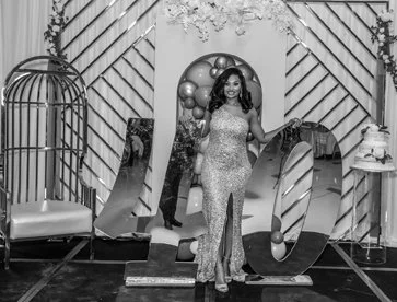 Event Photography by Frantzy Pierre Photography (73).jpg