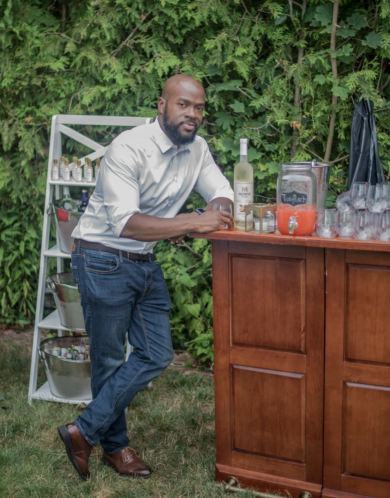 Event Photography by Frantzy Pierre Photography (85).jpg