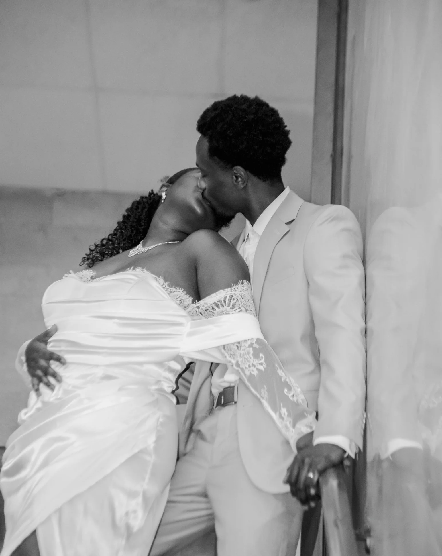 BAGELINE WEDDING (43).jpg