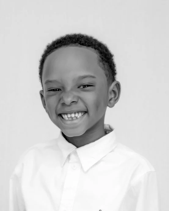 BEST KIDS PORTRAITS PHOTOGRAPHS (30).jpg