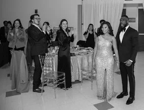 Event Photography by Frantzy Pierre Photography (70).jpg