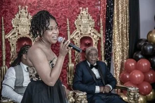 Event Photography by Frantzy Pierre Photography (81).jpg