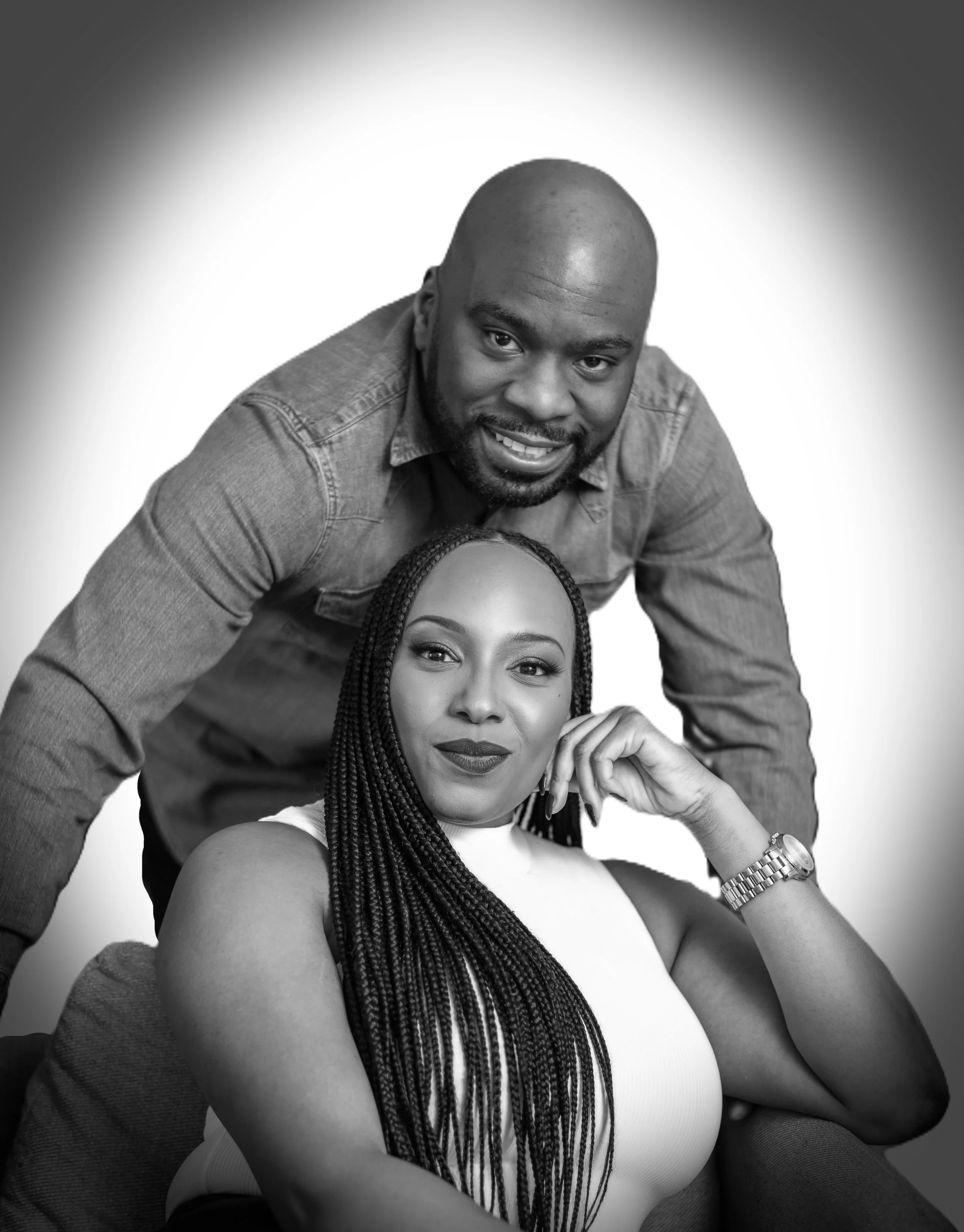 PORTRAIT PHOTOGRAPHY (20).jpg