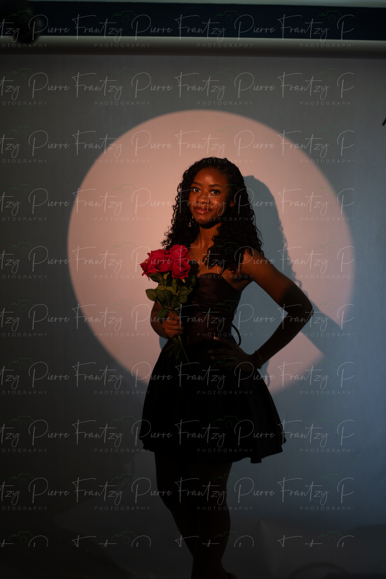 DSC_5093.png