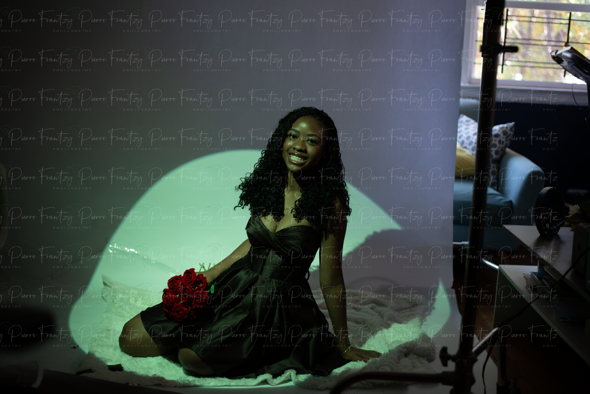 DSC_5078.png