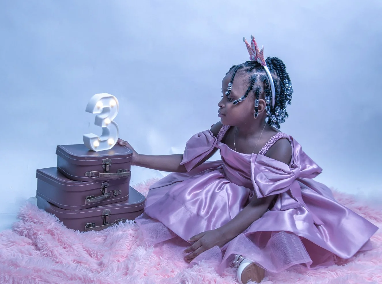 Kids Photography (14).jpg