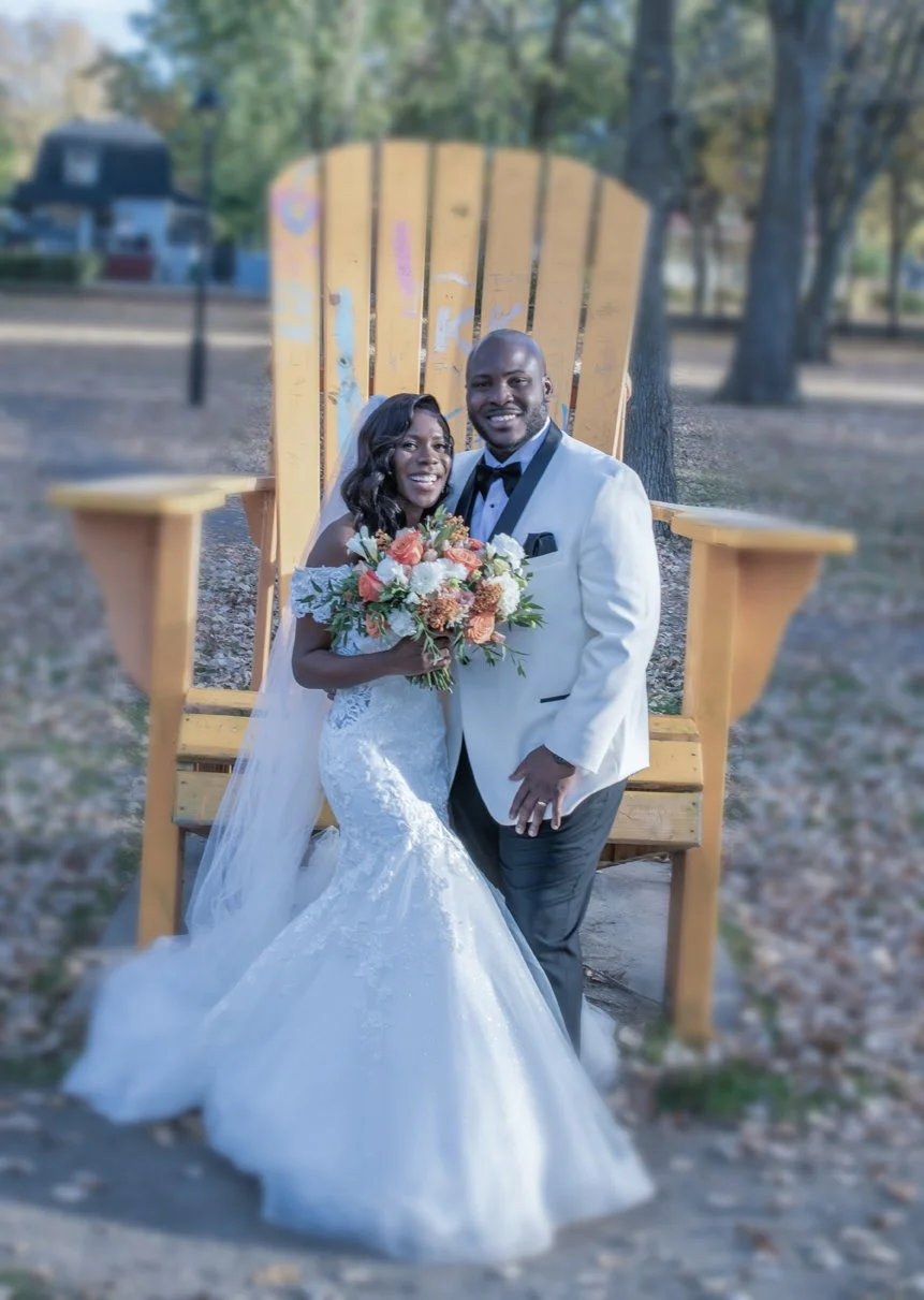 WEDDING PHOTOHRAPHY (67).jpg