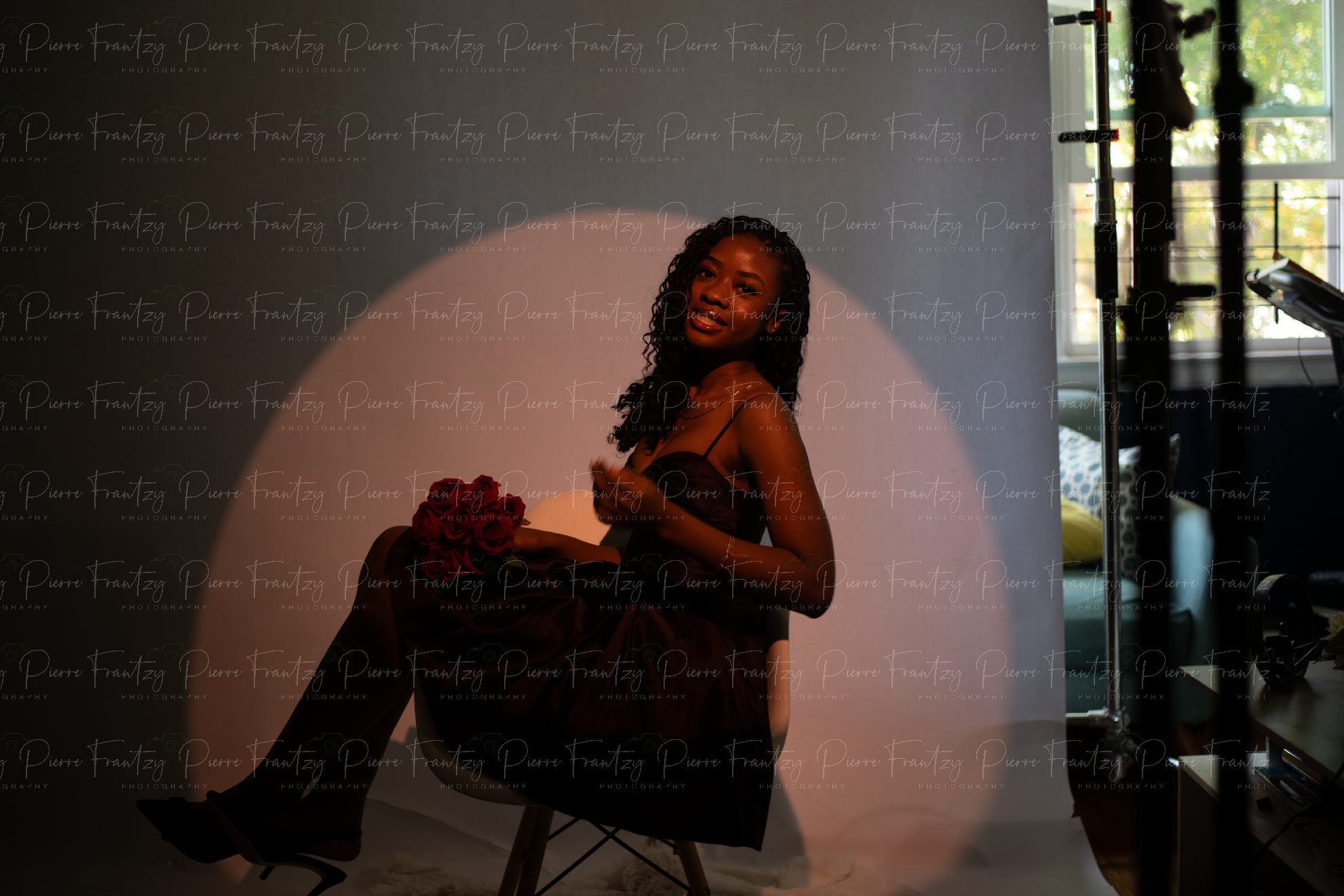 DSC_5174.png