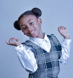 HEADSHOT PHOTOGRAPHY (12).jpg